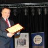 FOTORELACJA OLIMPIADA WRZEŚNIA 01.06.2014 - 3 DZIEŃ